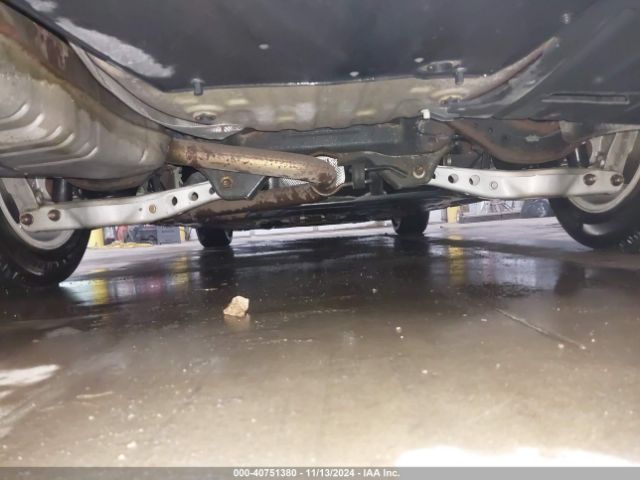 1G1ZB5ST2GF316540 Chevrolet MALIBU LS