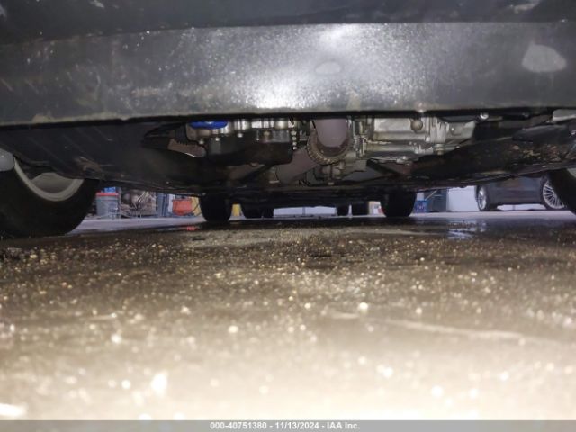 1G1ZB5ST2GF316540 Chevrolet MALIBU LS