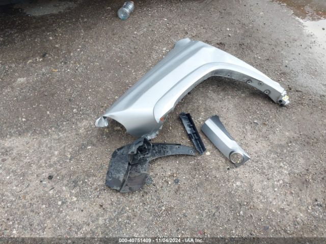JTEZU5JR4L5227491 Toyota 4RUNNER SR5