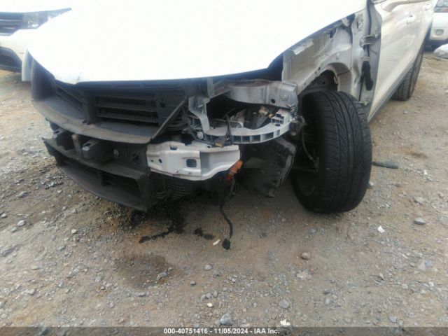 5LMCJ1C98GUJ19727 Lincoln Mkc Premier