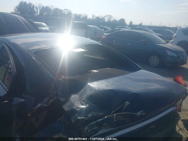 2C3CDXBG8KH699045 Dodge Charger Sxt Rwd