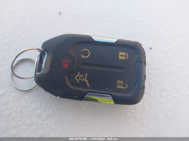 3GKALMEG4PL114139 GMC Terrain Fwd Sle