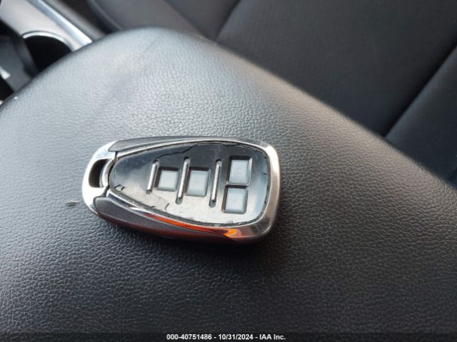 1G1ZB5ST2MF043899 Chevrolet Malibu Fwd Ls