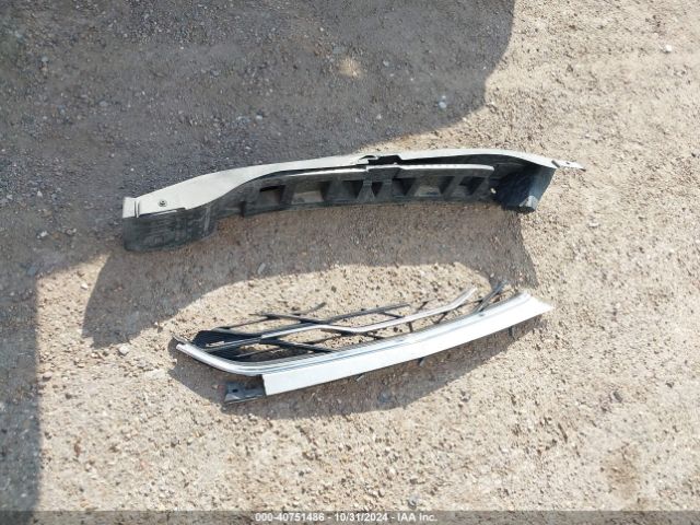 1G1ZB5ST2MF043899 Chevrolet Malibu Fwd Ls