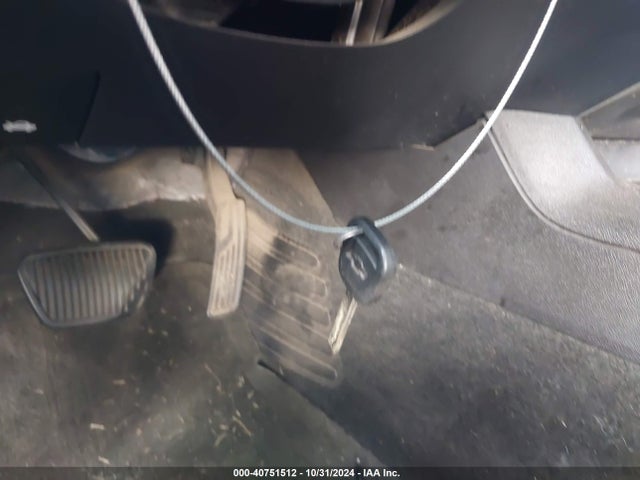 Chevrolet Camaro 1lt 2014 2G1FB1E30E9241379 Image 11