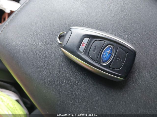 4S3BWAD62N3006268 Subaru Legacy Premium
