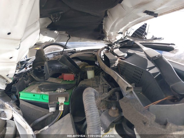 3N1AB7AP3GY334870 Nissan SENTRA S