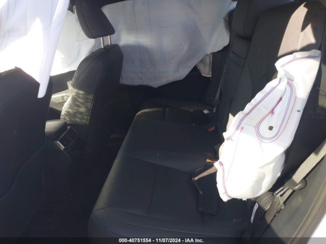 2T2BAMBA7RC036642 Lexus RX 350