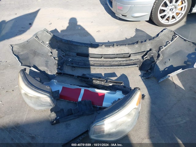 KIA Soul 2015 KNDJN2A29F7757013 Image 12