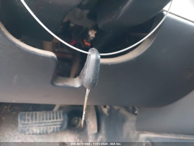 2012 MITSUBISHI GALANT 4A32B2FF2CE018644 Photo 10