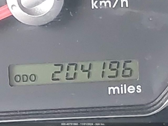 2012 MITSUBISHI GALANT 4A32B2FF2CE018644 Photo 6