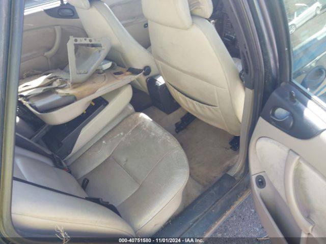 1997 SAAB 900 YS3DF55N5V2003952 Photo 7