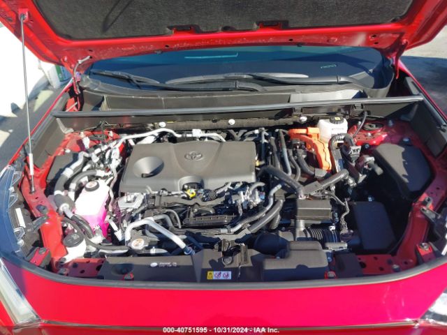 JTMEB3FV4RD218727 Toyota Rav4 Prime Xse