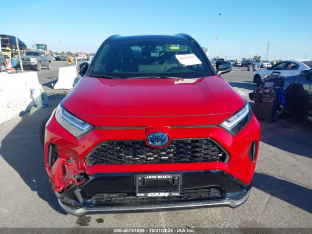 JTMEB3FV4RD218727 Toyota Rav4 Prime Xse