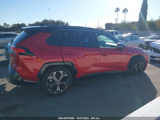 JTMEB3FV4RD218727 Toyota Rav4 Prime Xse