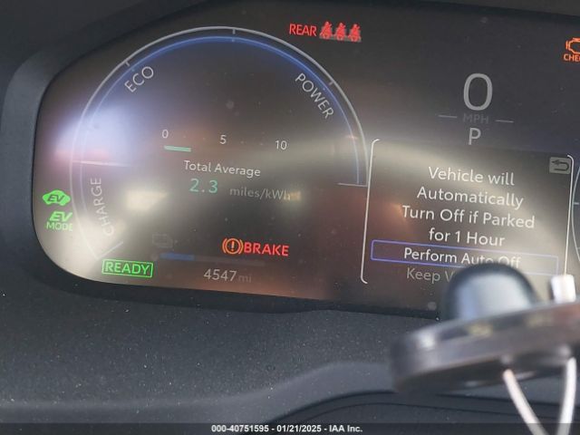 JTMEB3FV4RD218727 Toyota Rav4 Prime Xse