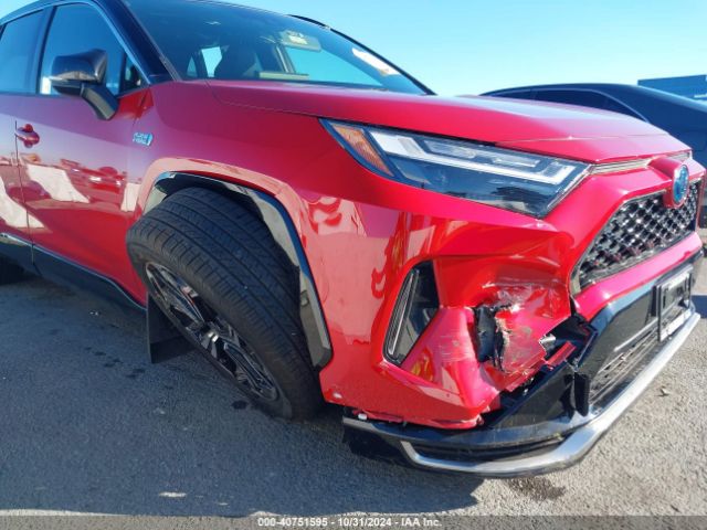 JTMEB3FV4RD218727 Toyota Rav4 Prime Xse