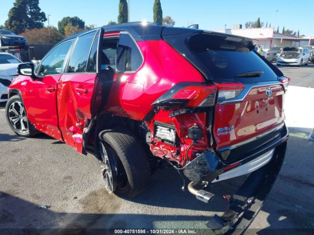 JTMEB3FV4RD218727 Toyota Rav4 Prime Xse