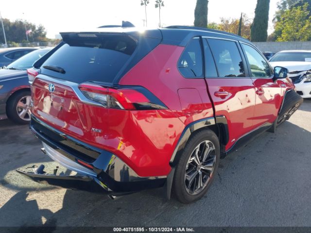 JTMEB3FV4RD218727 Toyota Rav4 Prime Xse
