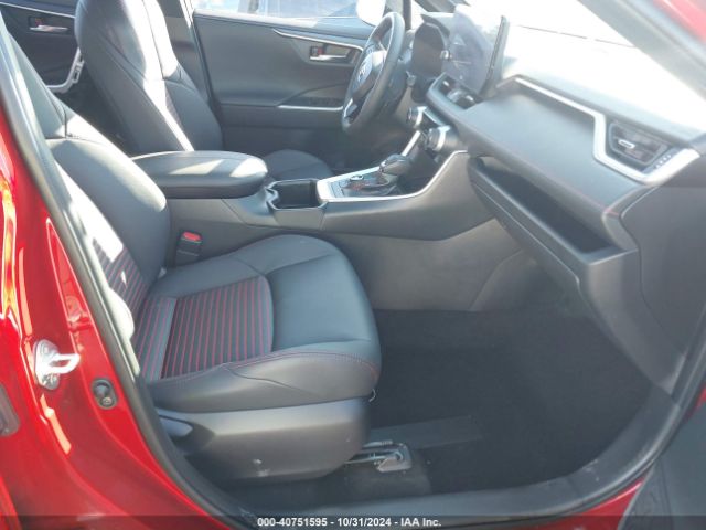 JTMEB3FV4RD218727 Toyota Rav4 Prime Xse