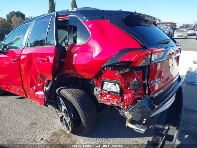 JTMEB3FV4RD218727 Toyota Rav4 Prime Xse