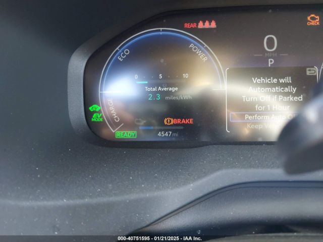 JTMEB3FV4RD218727 Toyota Rav4 Prime Xse