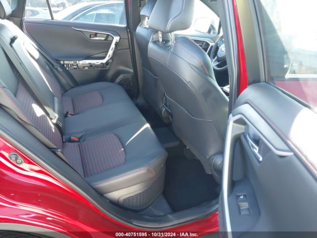 JTMEB3FV4RD218727 Toyota Rav4 Prime Xse