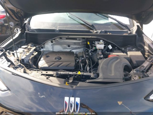 KL4AMCSL7RB010649 Buick Encore Gx Preferred Awd