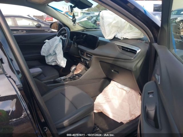 KL4AMCSL7RB010649 Buick Encore Gx Preferred Awd