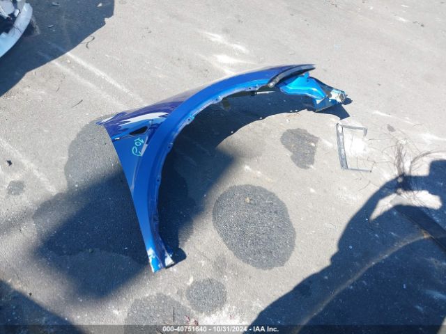 7SAYGDEE0RF007817 Tesla Model Y Long Range Dual Motor All-wheel Drive