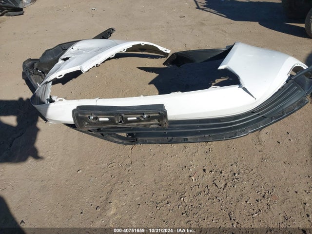 Honda ACCORD LX 2024 1HGCY1F29RA004190 Image 12