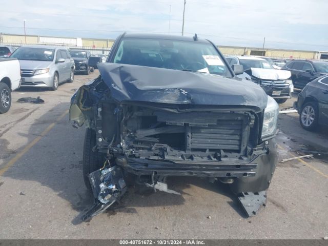 1GKS1CKJ9LR187661 GMC Yukon 2wd Denali