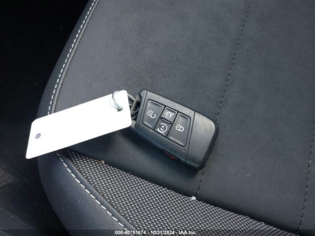 3VVEX7B24PM330516 Volkswagen Taos 1.5t Se