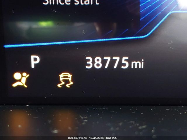 3VVEX7B24PM330516 Volkswagen Taos 1.5t Se