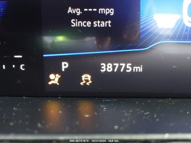 3VVEX7B24PM330516 Volkswagen Taos 1.5t Se
