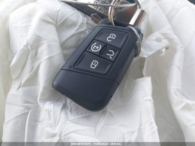 3VWEM7BU9RM024971 Volkswagen Jetta 1.5t Se