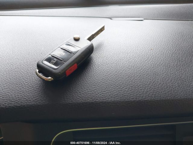 3VWLL7AJ7EM433384 Volkswagen Jetta 2.0l Tdi