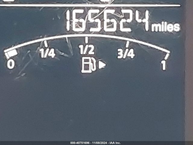 3VWLL7AJ7EM433384 Volkswagen Jetta 2.0l Tdi