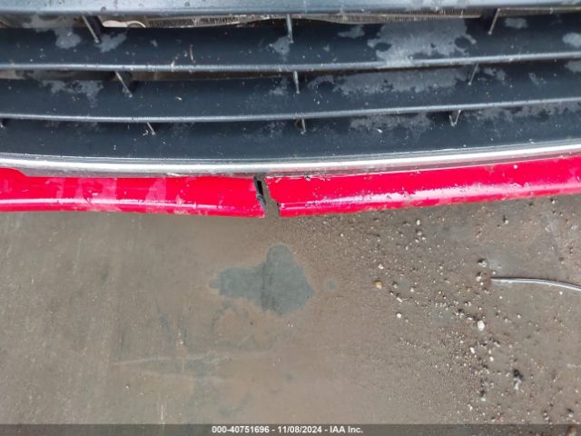 3VWLL7AJ7EM433384 Volkswagen Jetta 2.0l Tdi