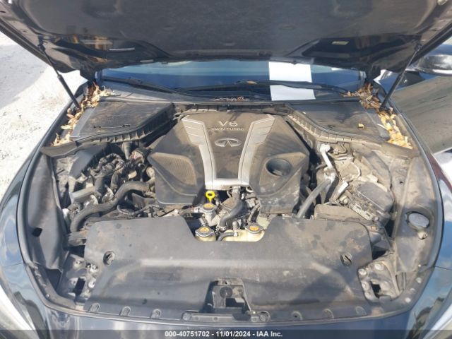 JN1EV7AP4HM738158 Infiniti Q50 3.0t Premium