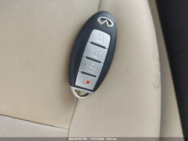 JN1EV7AP4HM738158 Infiniti Q50 3.0t Premium