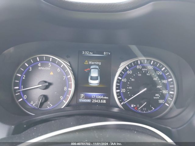 JN1EV7AP4HM738158 Infiniti Q50 3.0t Premium
