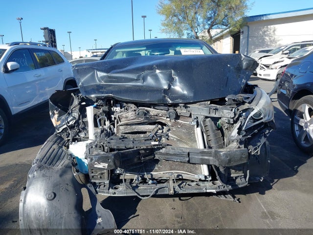 Hyundai SONATA SE 2017 5NPE24AF8HH578517 Image 13