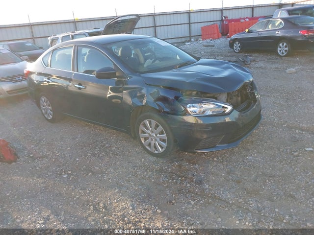2016 3N1AB7AP6GL663172 main image