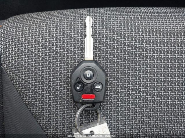 JF2GTAPC3M8240910 Subaru Crosstrek Premium