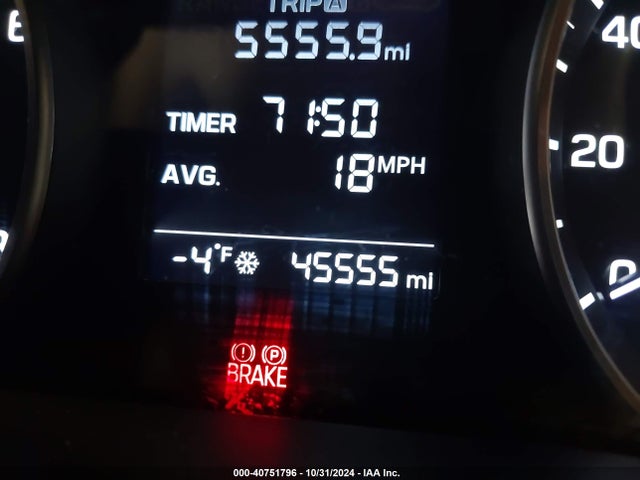Hyundai ELANTRA SE 2017 5NPD84LF7HH114805 Image 15