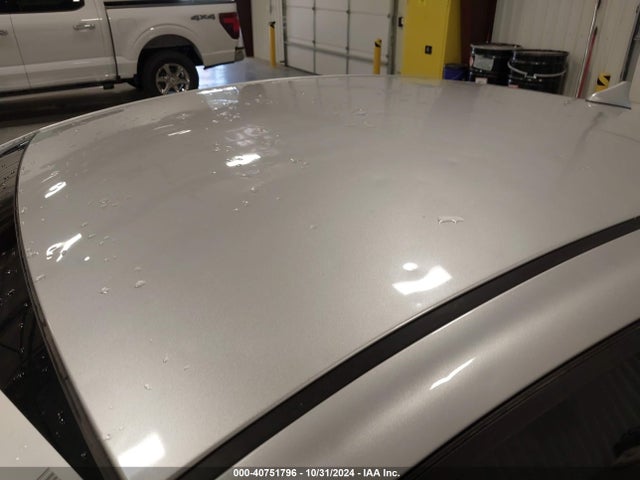 Hyundai ELANTRA SE 2017 5NPD84LF7HH114805 Image 6