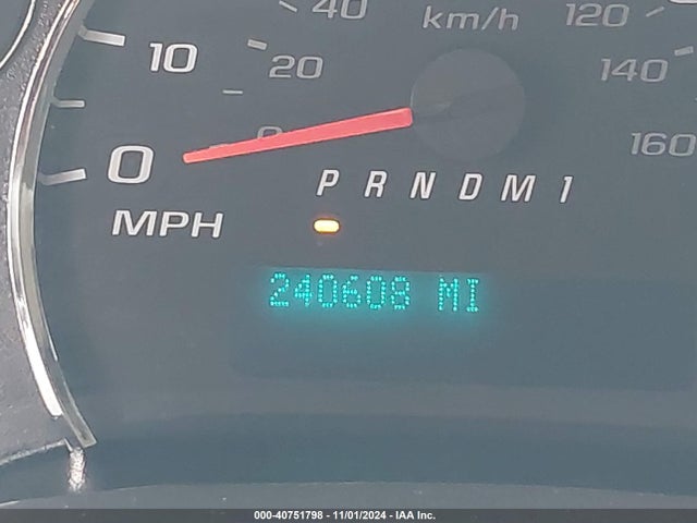 Chevrolet Express 2500 Work Van 2014 1GCWGFCA1E1148592 Image 16