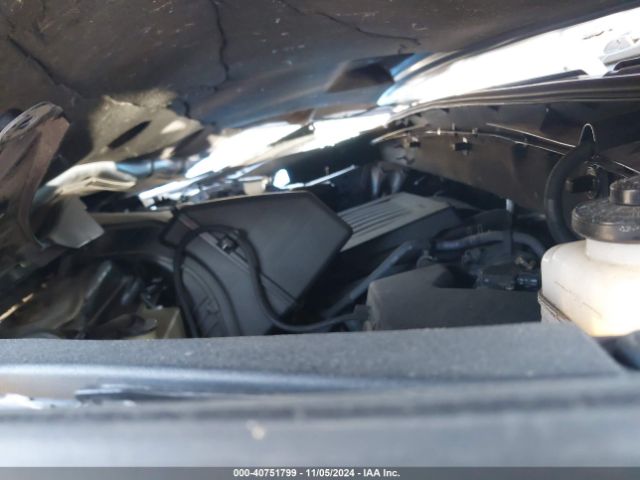 5TDJKRFH0GS322323 Toyota Highlander Xle V6