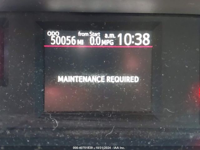 JTDKDTB38F1585144 Toyota Prius C One